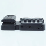 USED_​​G1Xfour_Zoom_04
