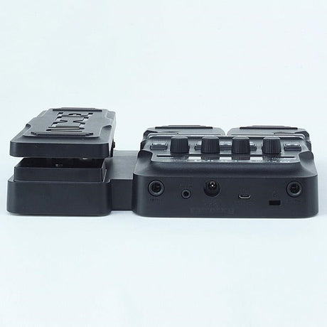 USED_​​G1Xfour_Zoom_04