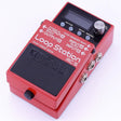 USED_​​RC-5_Boss_01