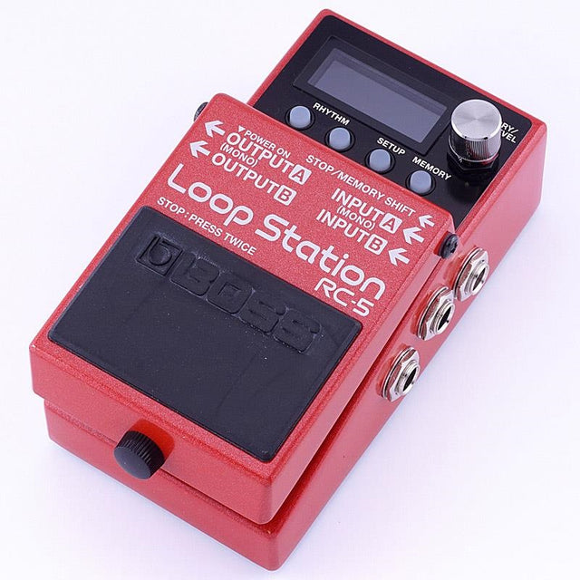 USED_​​RC-5_Boss_01