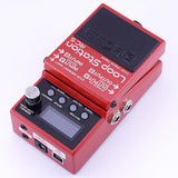 USED_​​RC-5_Boss_02
