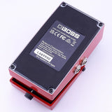 USED_​​RC-5_Boss_03