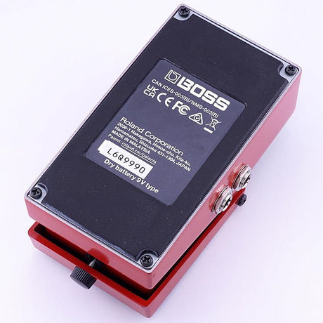 USED_​​RC-5_Boss_03