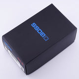 USED_​​RC-5_Boss_04