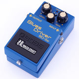 USED_​​BD-2W_Blues_Driver_Boss_01