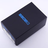 USED_​​BD-2W_Blues_Driver_Boss_04