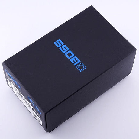 USED_​​BD-2W_Blues_Driver_Boss_04