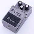 USED_​​FZ-1W_Fuzz_Boss_01