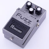 USED_​​FZ-1W_Fuzz_Boss_01