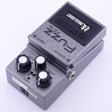 USED_​​FZ-1W_Fuzz_Boss_02