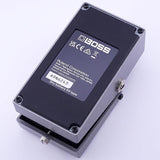 USED_​​FZ-1W_Fuzz_Boss_03