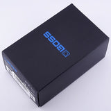 USED_​​FZ-1W_Fuzz_Boss_04