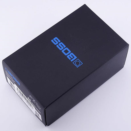 USED_​​FZ-1W_Fuzz_Boss_04