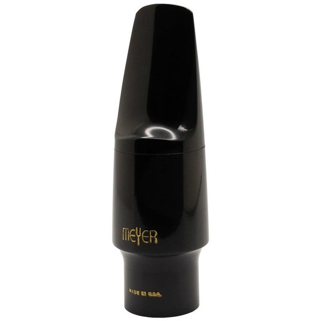 [Opening__5MM]_Alto_Saxophone_Mouthpiece_-_Meyer_Hybrid_Original_Rubber_01