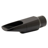 [Opening__5MM]_Alto_Saxophone_Mouthpiece_-_Meyer_Hybrid_Original_Rubber_03