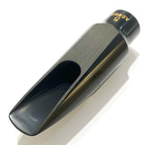 [Opening__5MM]_Alto_Saxophone_Mouthpiece_-_Meyer_Hybrid_Original_Rubber_04