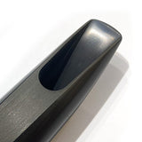 [Opening__5MM]_Alto_Saxophone_Mouthpiece_-_Meyer_Hybrid_Original_Rubber_05