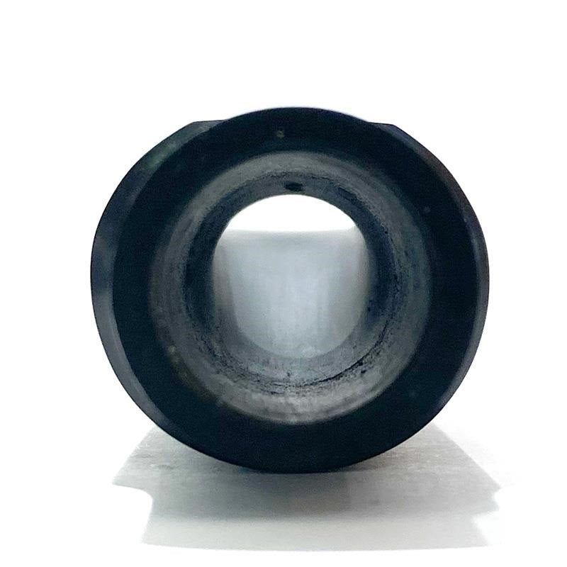 [Opening__5MM]_Alto_Saxophone_Mouthpiece_-_Meyer_Hybrid_Original_Rubber_06