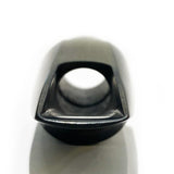[Opening__5MM]_Alto_Saxophone_Mouthpiece_-_Meyer_Hybrid_Original_Rubber_07