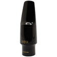 [Opening__6MM]_Alto_Saxophone_Mouthpiece_-_Meyer_Hybrid_Original_Rubber_01