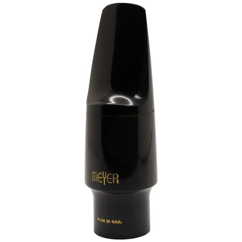 [Opening__6MM]_Alto_Saxophone_Mouthpiece_-_Meyer_Hybrid_Original_Rubber_01