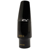 [Opening__6MM]_Alto_Saxophone_Mouthpiece_-_Meyer_Hybrid_Original_Rubber_01