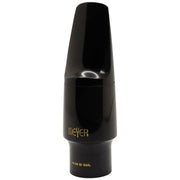 [Opening__6MM]_Alto_Saxophone_Mouthpiece_-_Meyer_Hybrid_Original_Rubber_01