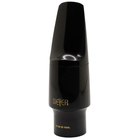 [Opening__6MM]_Alto_Saxophone_Mouthpiece_-_Meyer_Hybrid_Original_Rubber_01