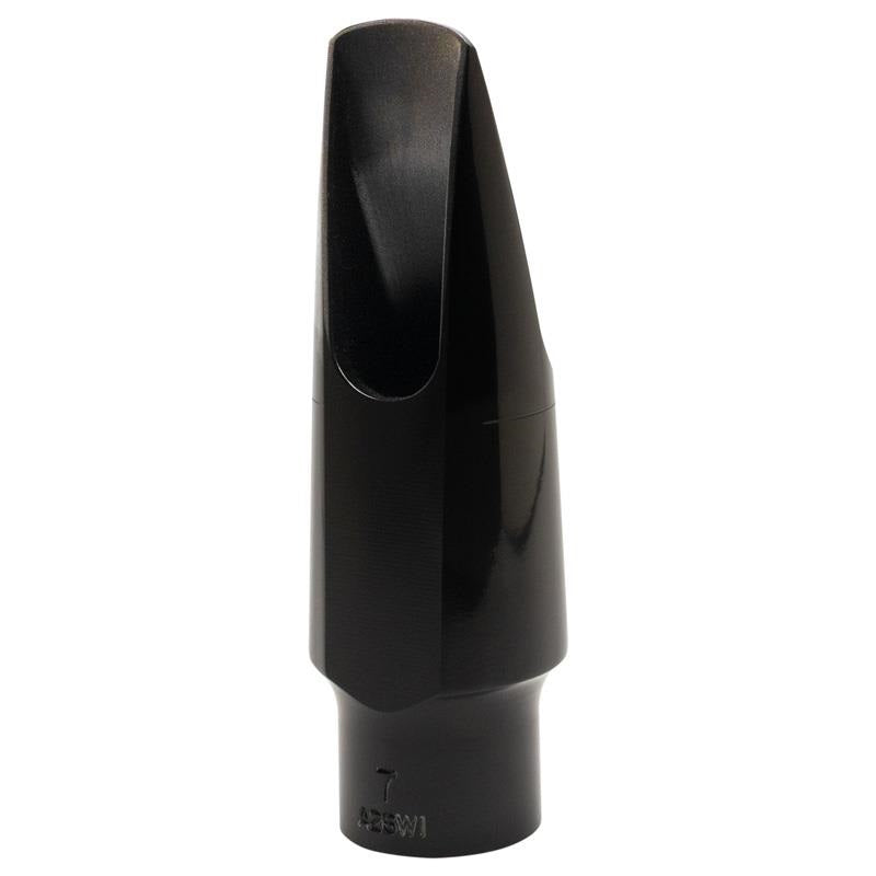 [Opening__6MM]_Alto_Saxophone_Mouthpiece_-_Meyer_Hybrid_Original_Rubber_02