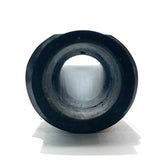 [Opening__6MM]_Alto_Saxophone_Mouthpiece_-_Meyer_Hybrid_Original_Rubber_06