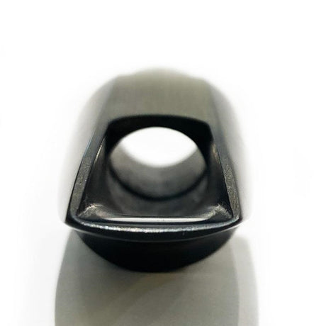[Opening__6MM]_Alto_Saxophone_Mouthpiece_-_Meyer_Hybrid_Original_Rubber_07