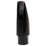 [Opening__7MM]_Alto_Saxophone_Mouthpiece_-_Meyer_Hybrid_Original_Rubber_02