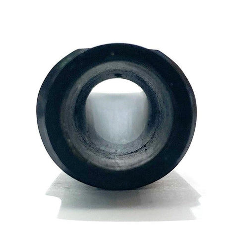 [Opening__7MM]_Alto_Saxophone_Mouthpiece_-_Meyer_Hybrid_Original_Rubber_06