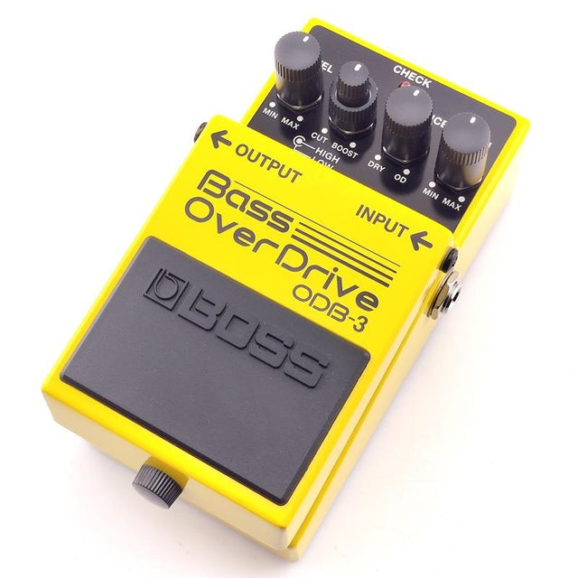 USED_ODB-3_01