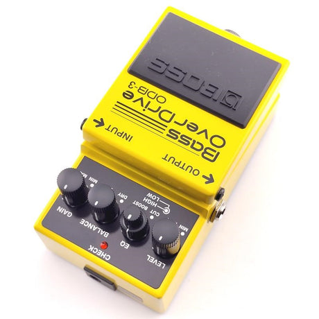 USED_ODB-3_02