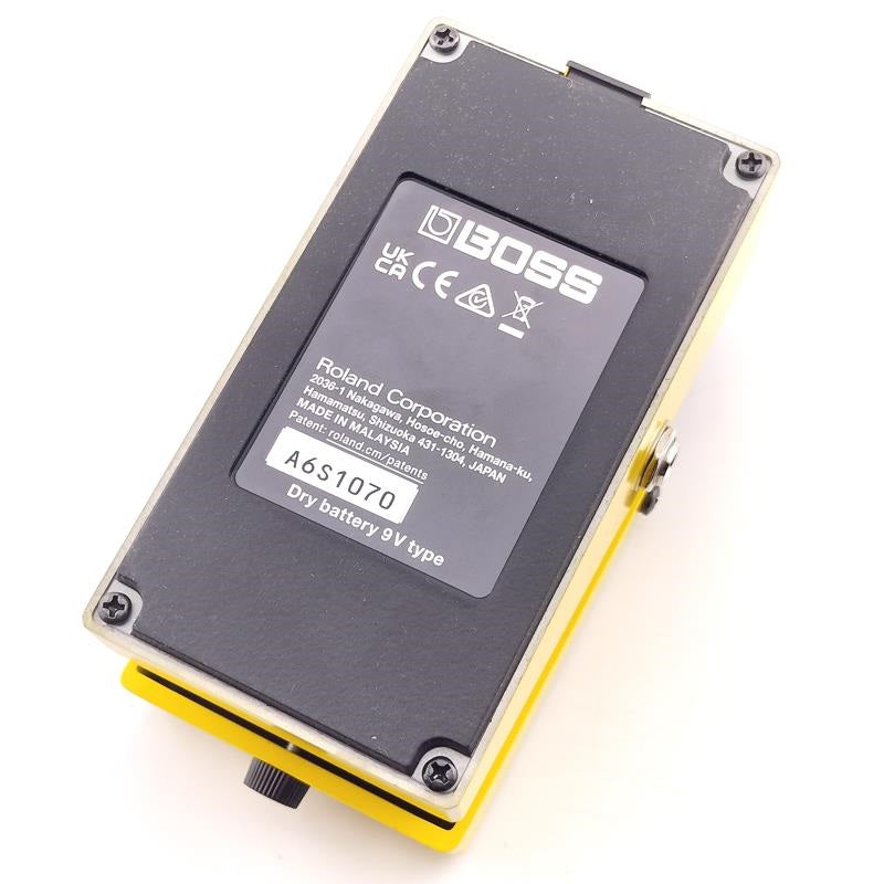 USED_ODB-3_03