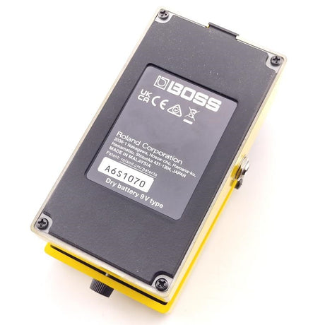 USED_ODB-3_03