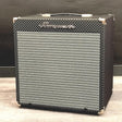 USED_​​RB-108_01