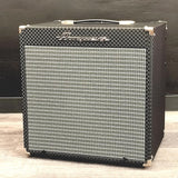 USED_​​RB-108_01