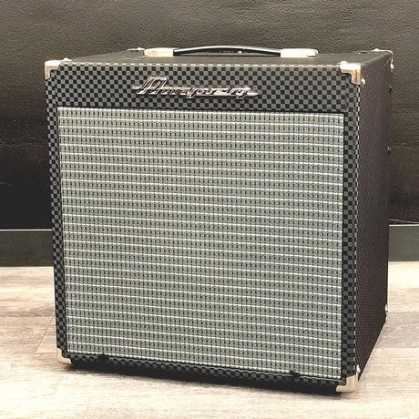 USED_​​RB-108_01