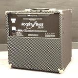 USED_​​RB-108_02