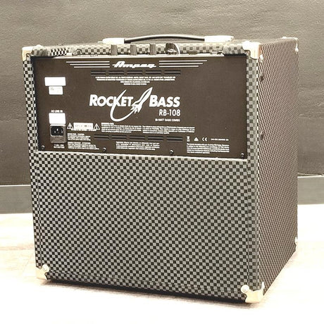 USED_​​RB-108_02