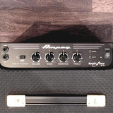 USED_​​RB-108_03
