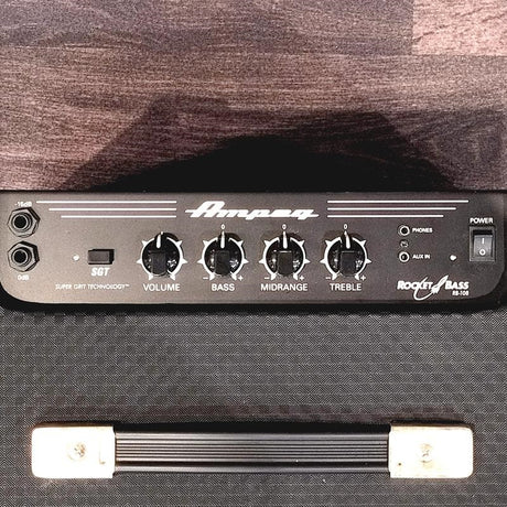 USED_​​RB-108_03