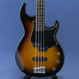 USED_BB434_(Tobacco_Brown_Sunburst)_01