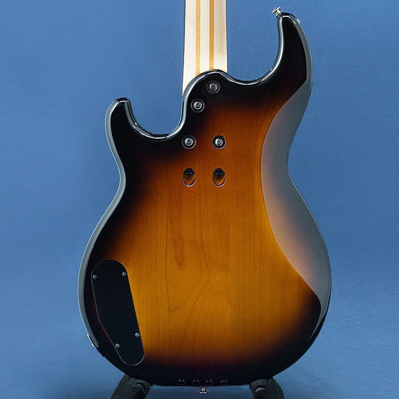 USED_BB434_(Tobacco_Brown_Sunburst)_02