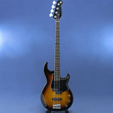 USED_BB434_(Tobacco_Brown_Sunburst)_03