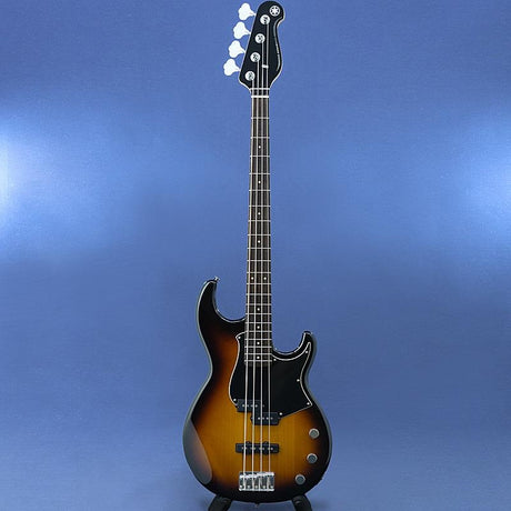USED_BB434_(Tobacco_Brown_Sunburst)_03