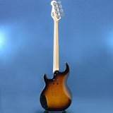 USED_BB434_(Tobacco_Brown_Sunburst)_04