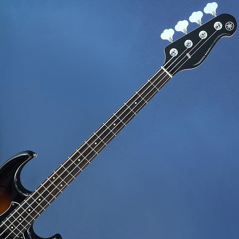 USED_BB434_(Tobacco_Brown_Sunburst)_05